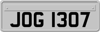 JOG1307