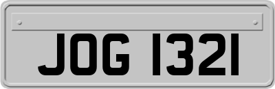 JOG1321