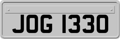 JOG1330
