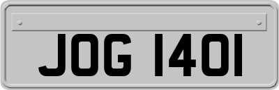 JOG1401