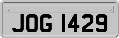 JOG1429
