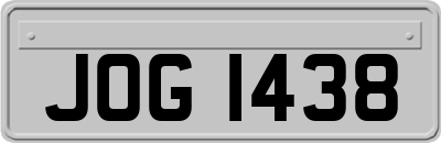 JOG1438