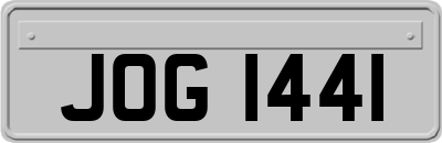 JOG1441