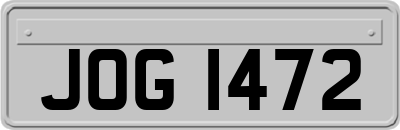 JOG1472
