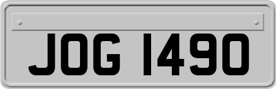 JOG1490
