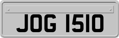 JOG1510