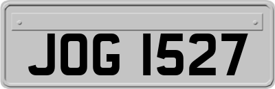 JOG1527