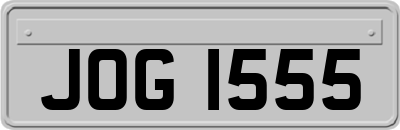 JOG1555
