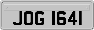 JOG1641