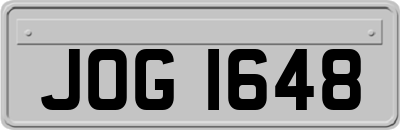 JOG1648