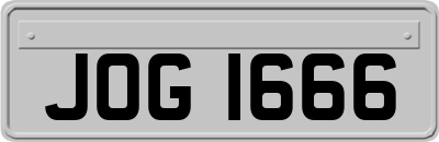 JOG1666