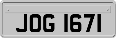 JOG1671
