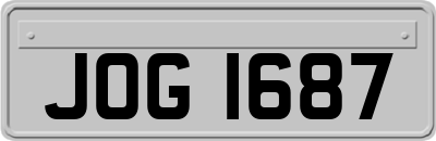 JOG1687