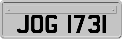 JOG1731