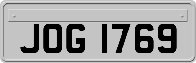 JOG1769