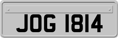 JOG1814