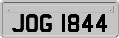 JOG1844