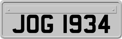 JOG1934