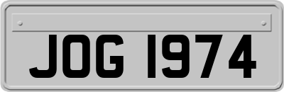 JOG1974
