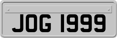 JOG1999