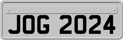 JOG2024