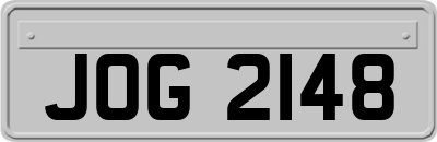 JOG2148