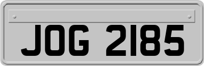 JOG2185