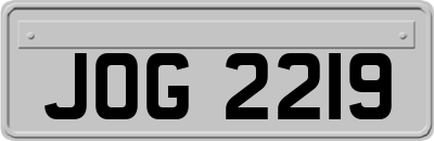 JOG2219