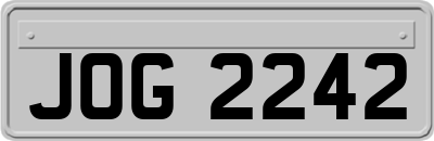 JOG2242