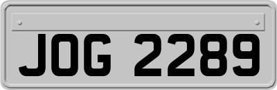 JOG2289