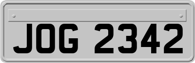 JOG2342