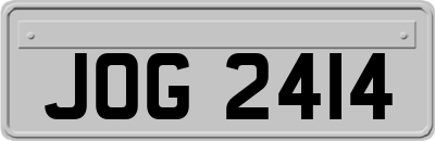 JOG2414