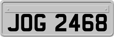 JOG2468
