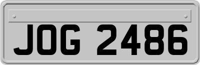 JOG2486