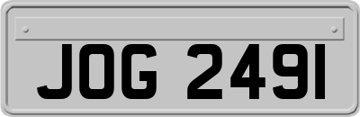 JOG2491
