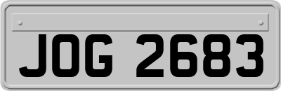 JOG2683