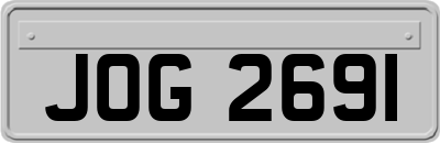 JOG2691