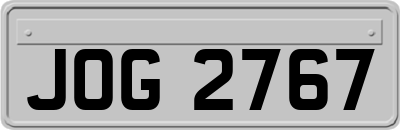 JOG2767