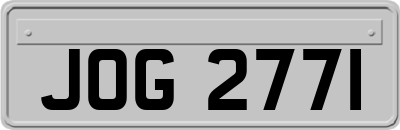 JOG2771
