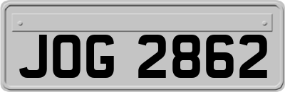 JOG2862