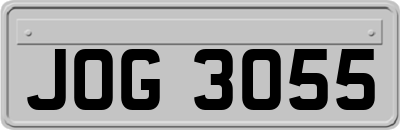 JOG3055