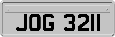 JOG3211