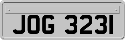 JOG3231