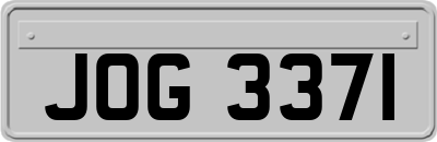 JOG3371