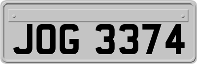 JOG3374