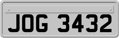 JOG3432