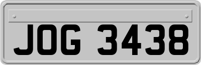 JOG3438