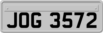 JOG3572