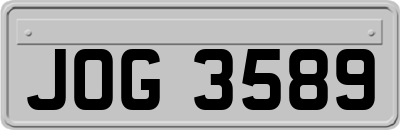 JOG3589