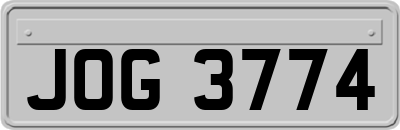 JOG3774